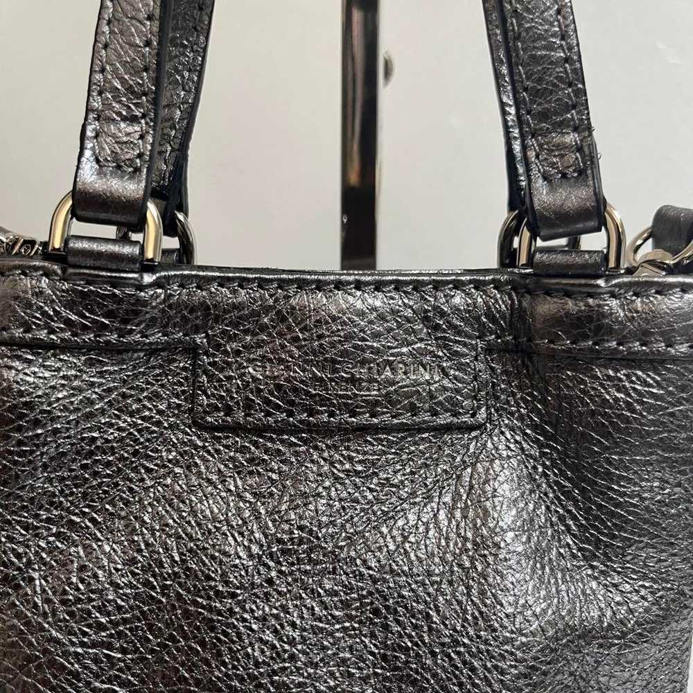 【Excellent Condition】Gianni Chiarini Camilla Silv… - image 3