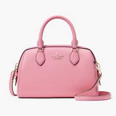 Kate Spade Madison Saffiano