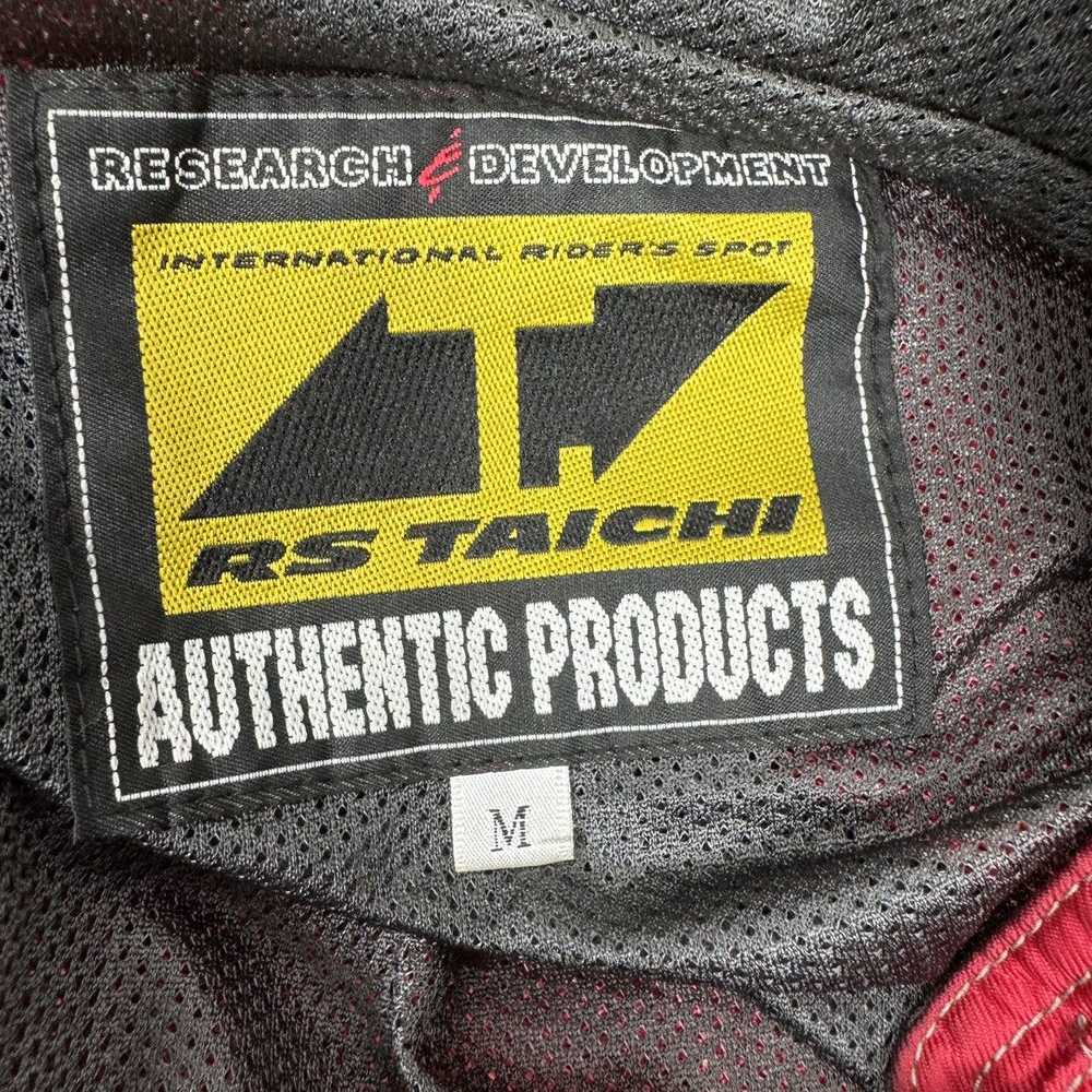 Sports Specialties - ☀️RS TAICHI RESEARCH PADDING… - image 11