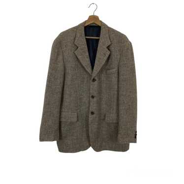 Yohji yamamoto aar jacket - Gem Yohji yamamoto aar jacket - Gem