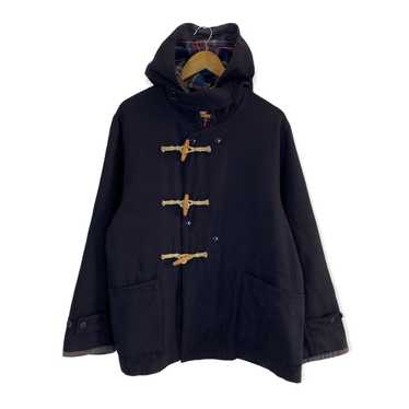 Engineered garments duffle - Gem Engineered garments duffle - Gem