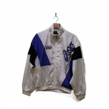 【新品未使用】RabintageYellow Big Logo Blouson YeLLOW CORN YELLOWCORN イエローコーン メッシュジャケット YB