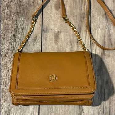 Tory Burch Robinson (authentic)