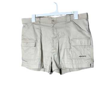 Sportif usa on sale