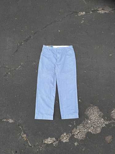 Polo Ralph Lauren Polo Ralph Lauren Preston Pant