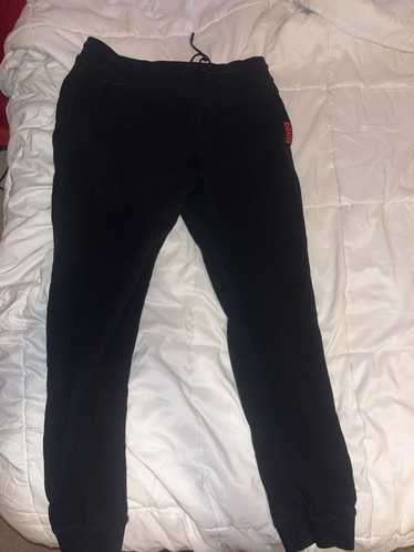 Hugo Boss Hugo boss sweat/joggers