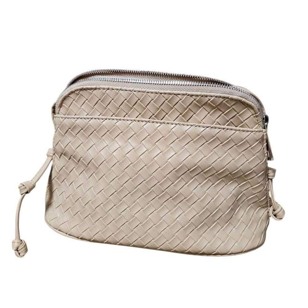 Braided Bag - image 1