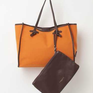 GIANNI CHIARINI Tote Bag