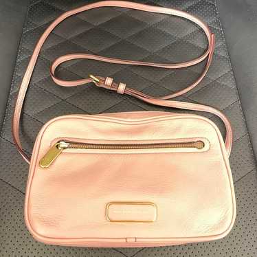 MARC BY MARC JACOBS shoulder bag - image 1