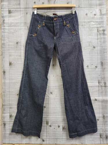 Japanese brand et boite - Gem