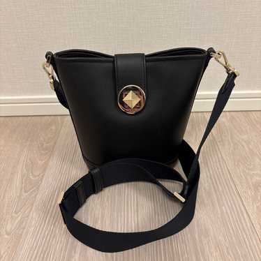 Kate Spade Shoulder Bag - image 1