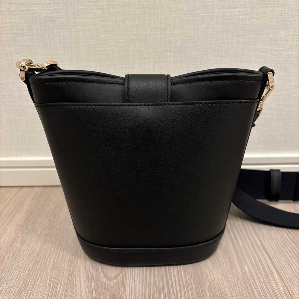 Kate Spade Shoulder Bag - image 3