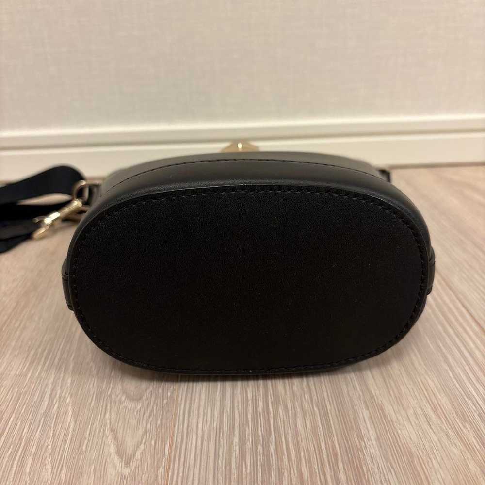 Kate Spade Shoulder Bag - image 4