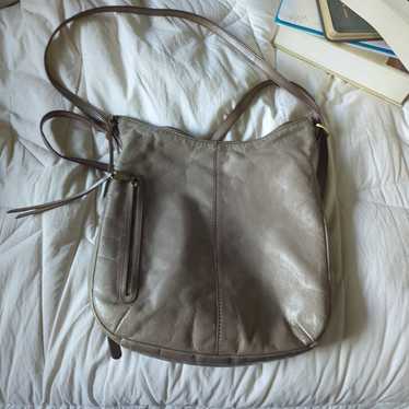 Hobo Merrin convertible bag