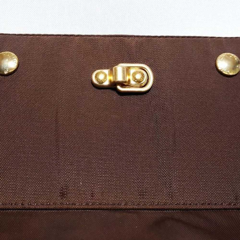 LOUIS VUITTON Garment Case - image 4