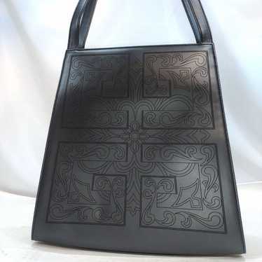 【Excellent Condition】Givenchy One-Shoulder Handbag