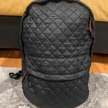 mz wallace backpack