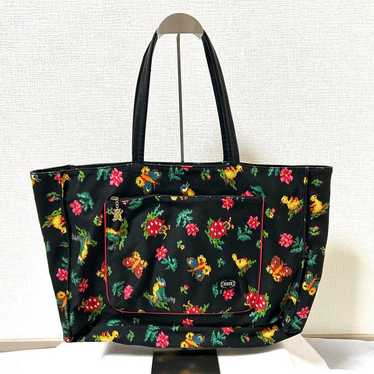 FEILER Heidi Tote Bag