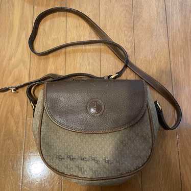 Old GUCCI bag