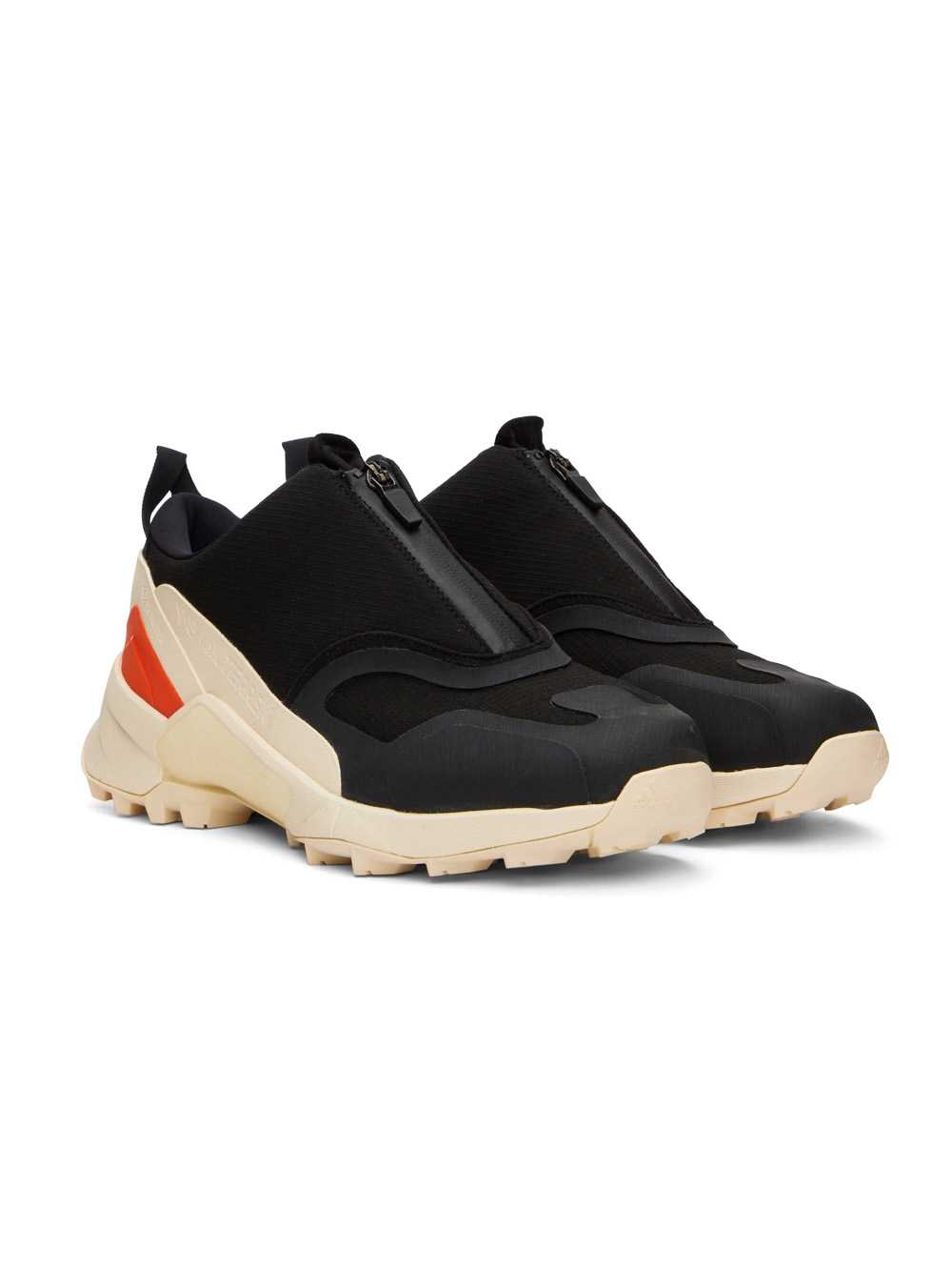 adidas Y-3 Terrex Swift R3 GORE-TEX 'Black Cream … - image 3