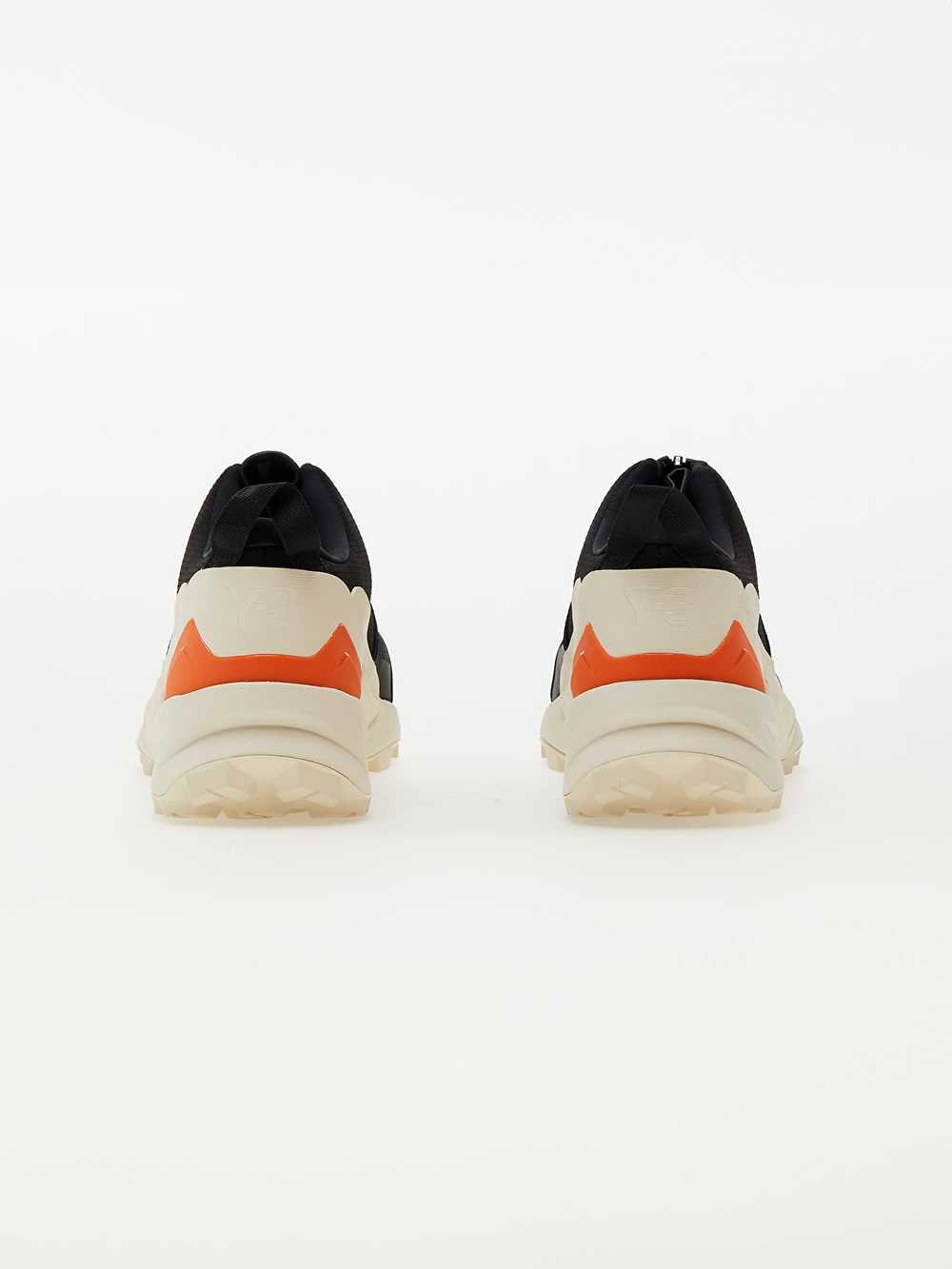 adidas Y-3 Terrex Swift R3 GORE-TEX 'Black Cream … - image 7