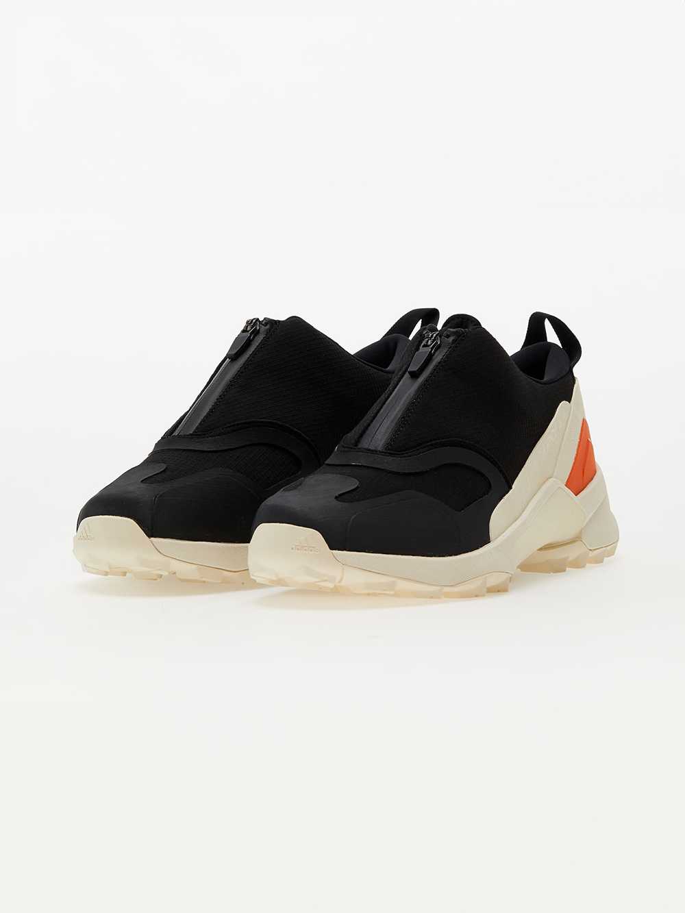 adidas Y-3 Terrex Swift R3 GORE-TEX 'Black Cream … - image 8