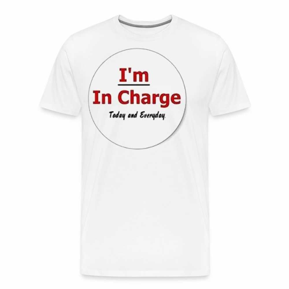 CONCEPT TEES - image 1
