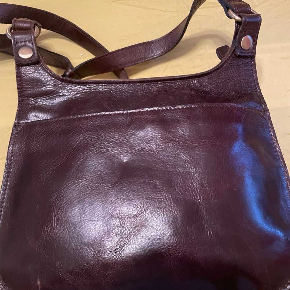 Patricia Nash handbag - image 2