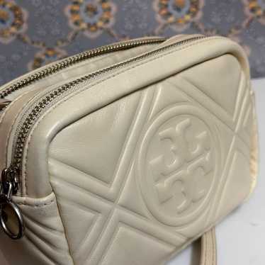 Tory Burch Mini perry bombe