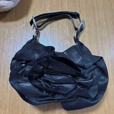 Yves Saint Laurent Shoulder Bag