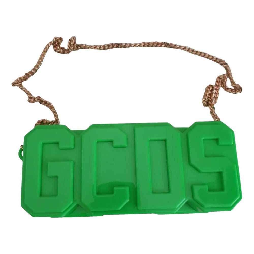 Gcds Handbag - image 1