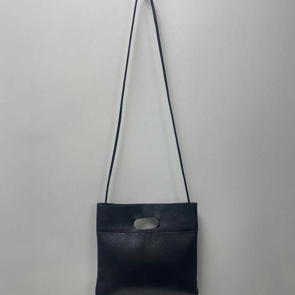 [AETA] Shoulder Bag - image 1