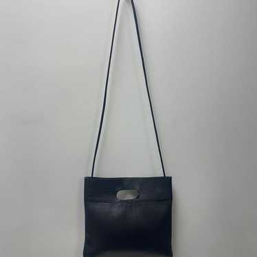 [AETA] Shoulder Bag - image 1