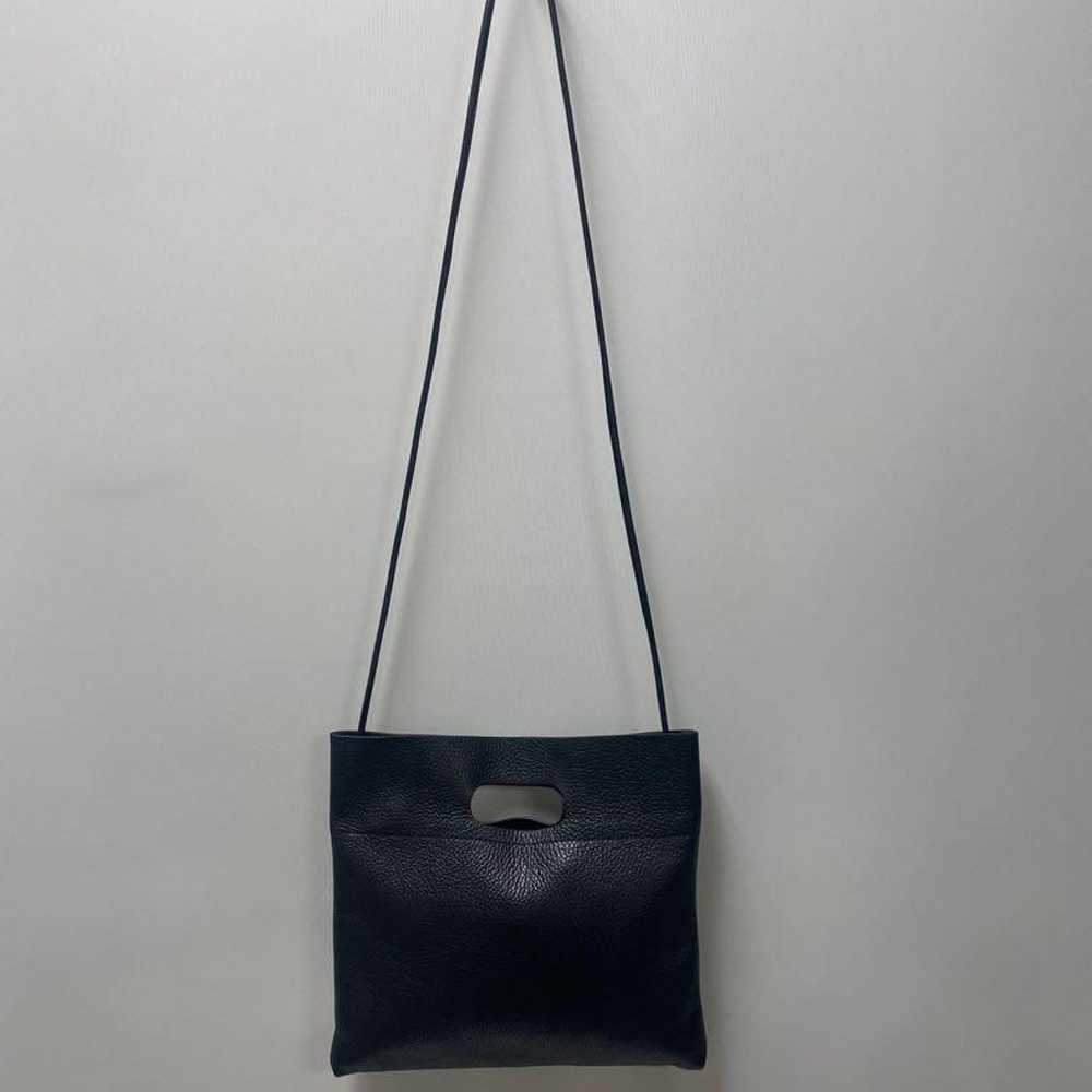 [AETA] Shoulder Bag - image 2