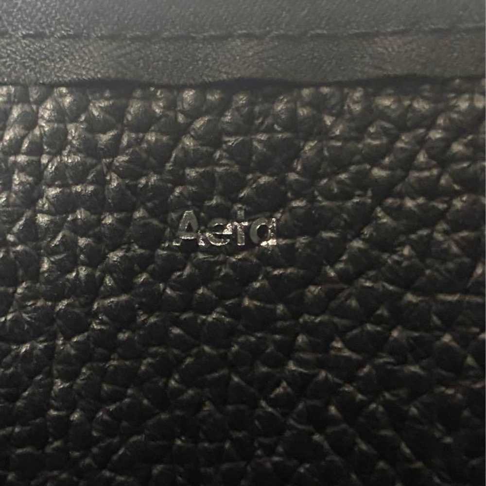 [AETA] Shoulder Bag - image 6