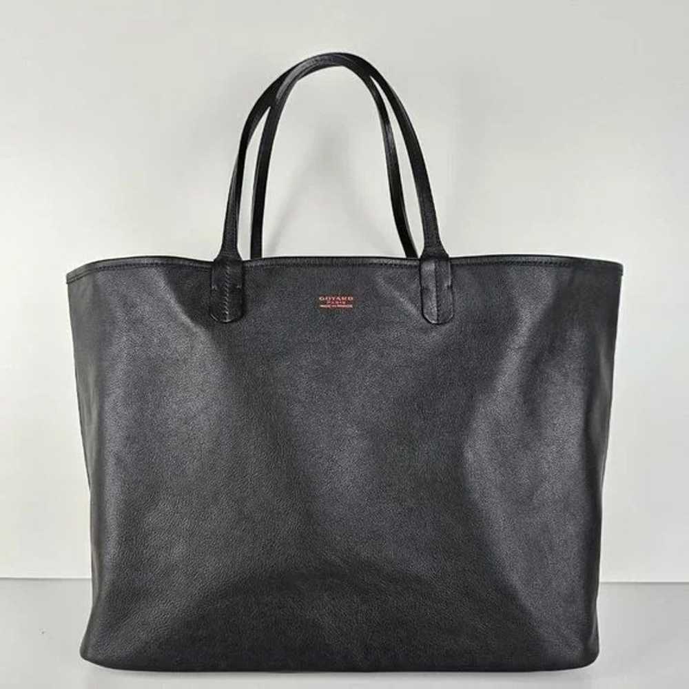 St. Louis GM Tote - image 2