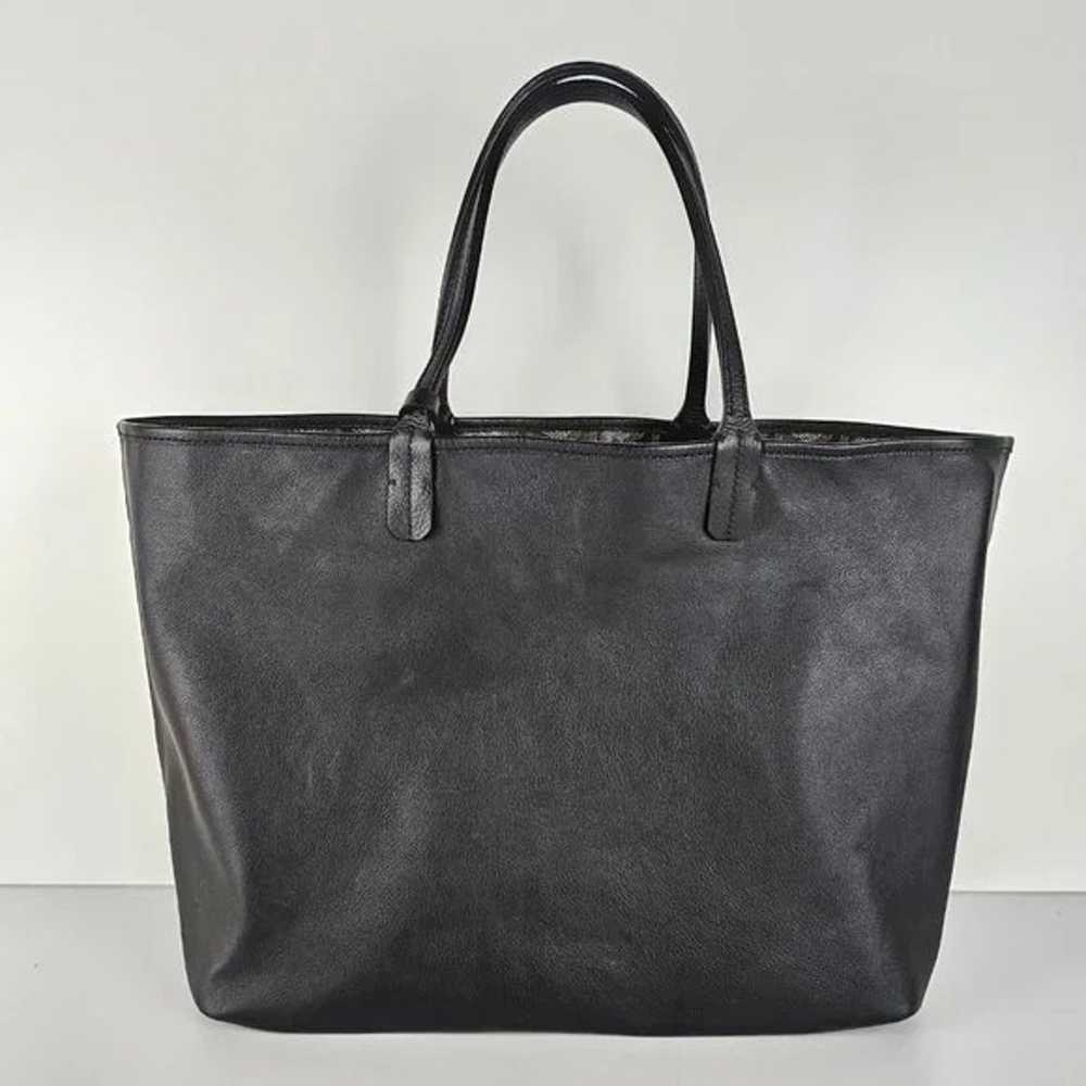 St. Louis GM Tote - image 3