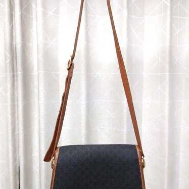 LONGCHAMP Shoulder Bag