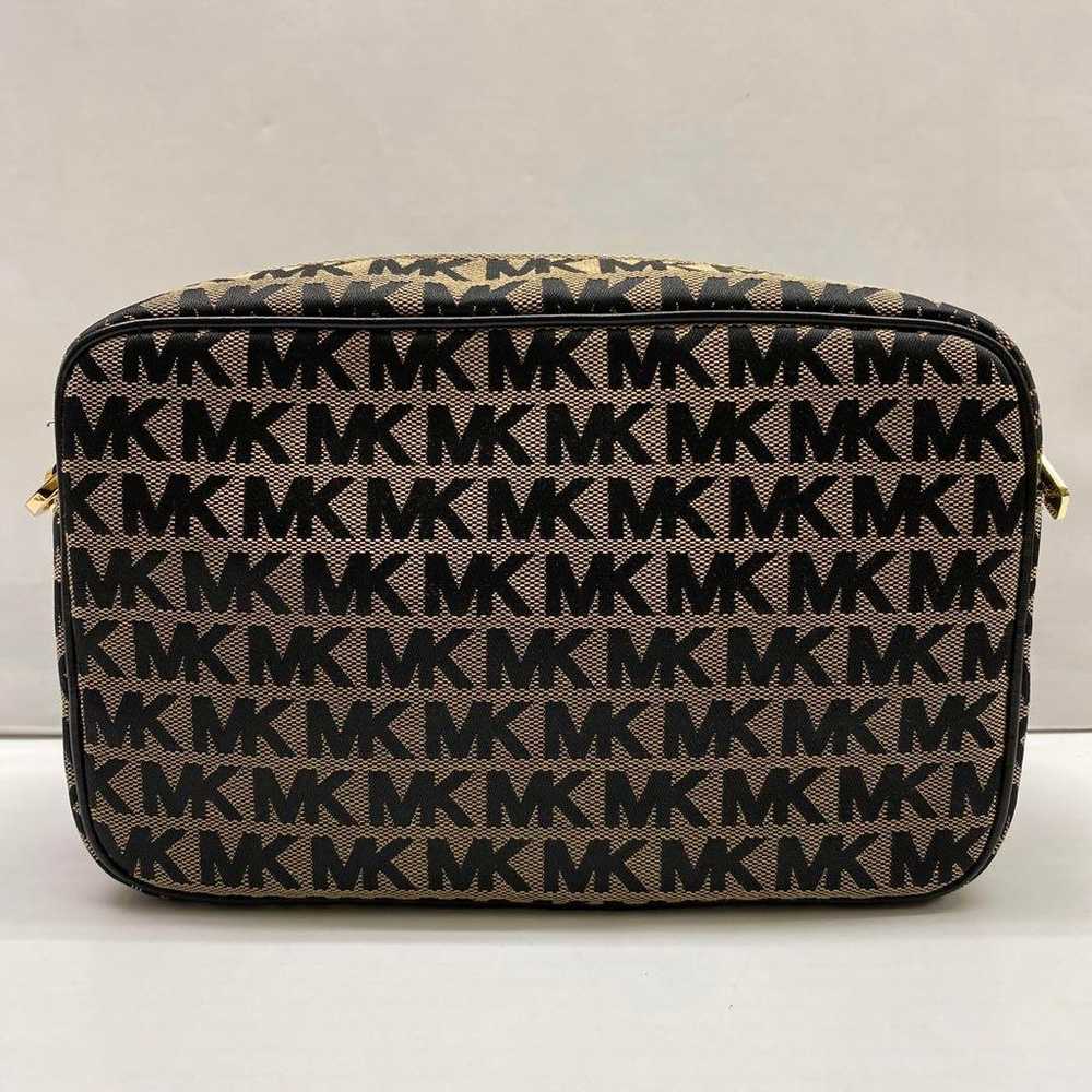 ★WJAOT01-12 Michael Kors Shoulder Bag 2WAY Crossb… - image 2