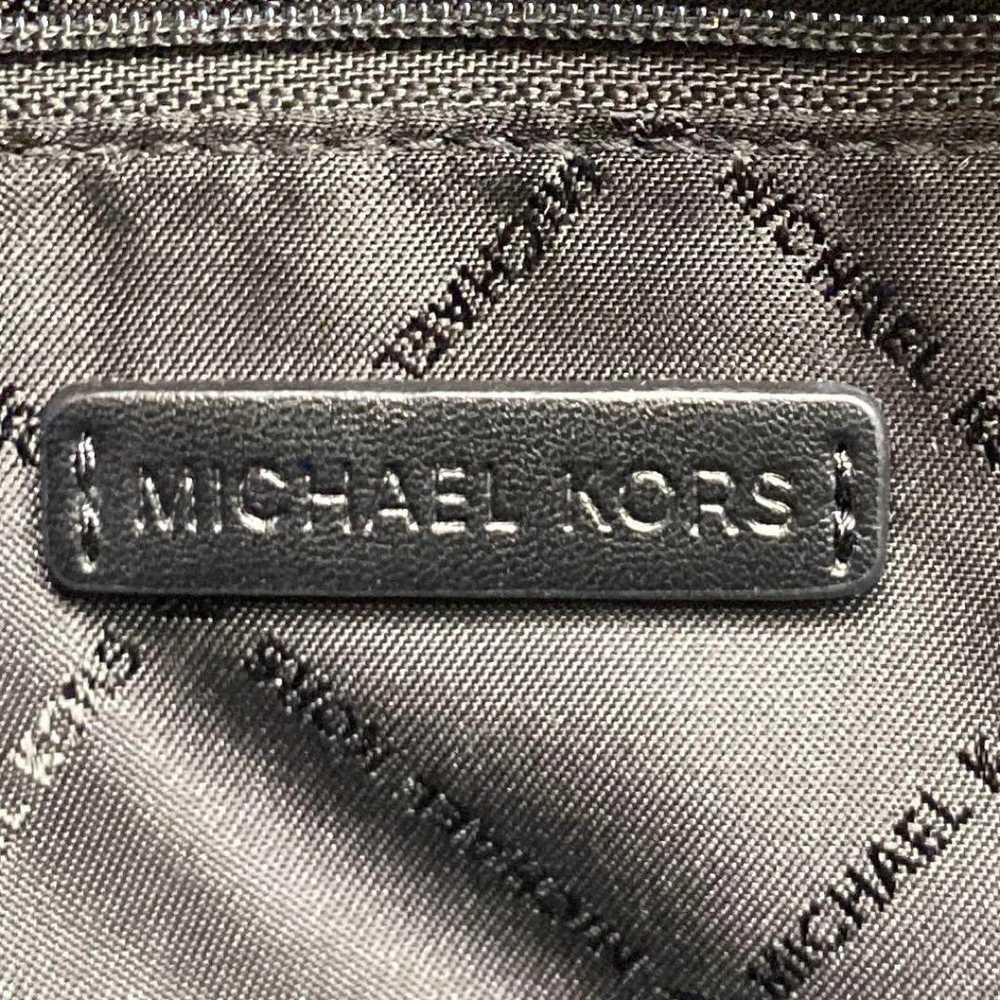 ★WJAOT01-12 Michael Kors Shoulder Bag 2WAY Crossb… - image 4