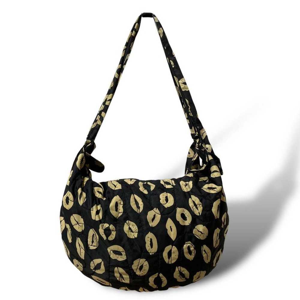 MARC BY MARC JACOBS Mark Jacobs 2way Bag - image 12