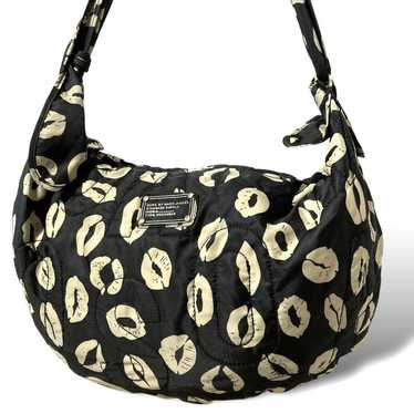 MARC BY MARC JACOBS Mark Jacobs 2way Bag - image 1