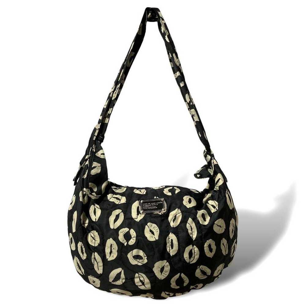 MARC BY MARC JACOBS Mark Jacobs 2way Bag - image 3