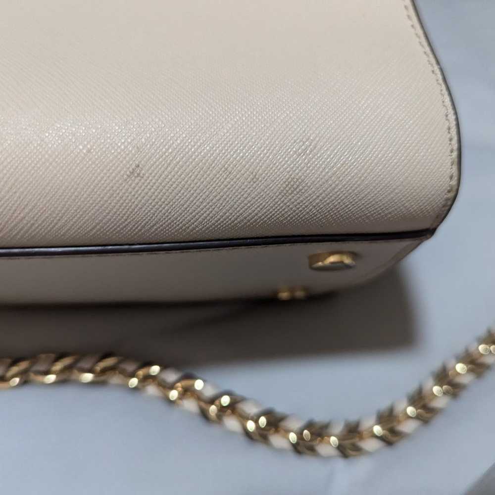 Michael kors handbag - image 8