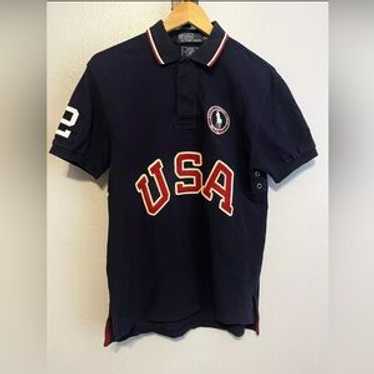 Polo ralph lauren 2012 - Gem