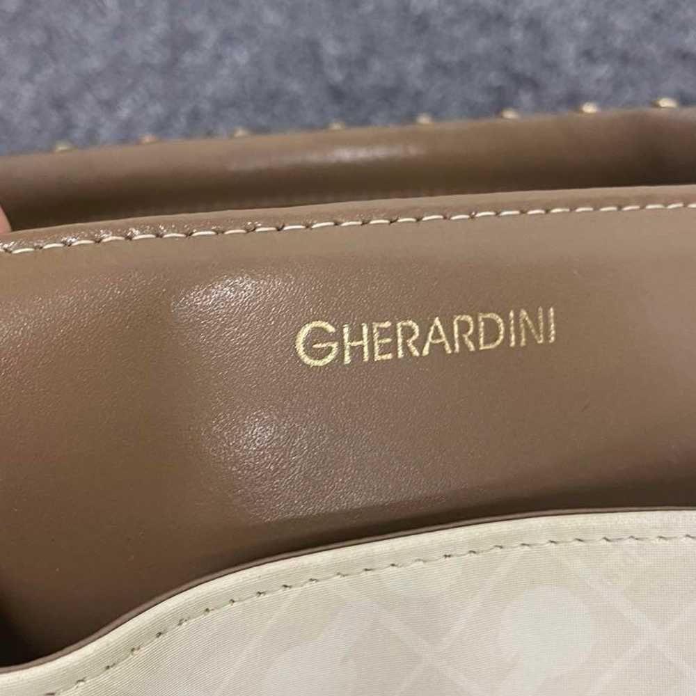 GHERARDINI Gherardini Tote Bag - image 12