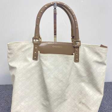 GHERARDINI Gherardini Tote Bag - image 1