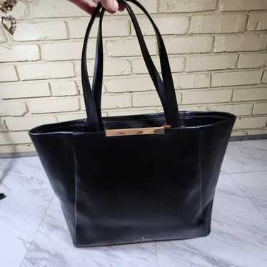 Kate Spade Lenora selling Tote