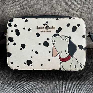 Kate Spade NEW YORK