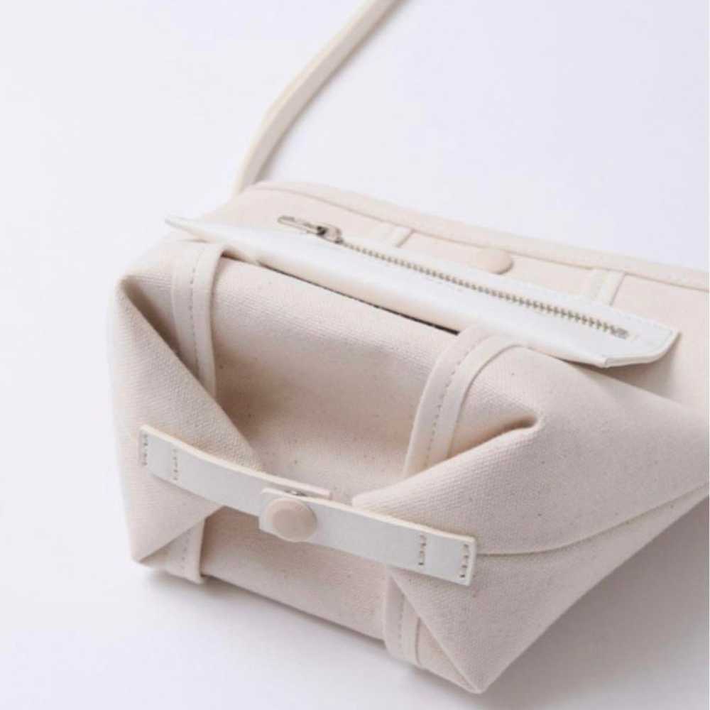 beautiful people shoulder bag - image 3